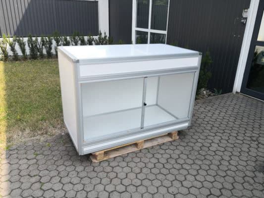 Glasterrarium