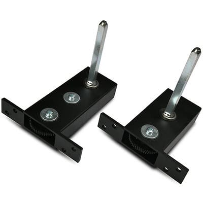 Frontalmotor Micro